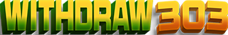 WITHDRAW303    